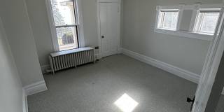 4736 London Road Gallery 7