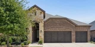 3532 Cimarron River Road Gallery 1