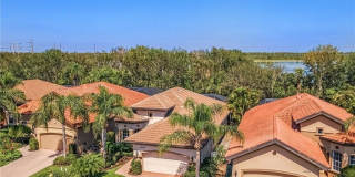 12595 Grandezza Cir Gallery 20