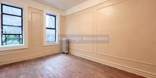 2507 Cruger Avenue Gallery 9