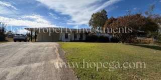 6 Georgian Drive, Newnan Ga Gallery 1