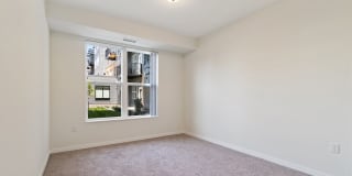 Hilltop at Signal Hills - Affordable Housing Gallery 30