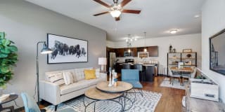 Springs at Summer Park Gallery 5