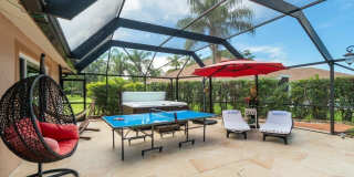 1265 Longlea Terrace Gallery 21