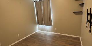 Beautiful Home in Los Lunas Gallery 19