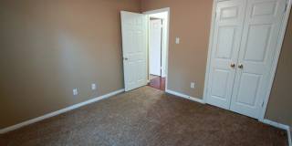 Beautiful 3 Bedroom, 2 Bath Home in West Round Rock Gallery 28