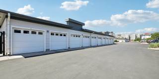 Park Hill 4000 Gallery 3
