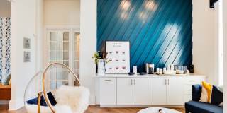 The Charles Bellingham Gallery 31