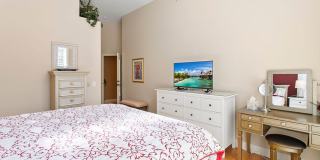 Beautiful and Highly Upgraded Furnished Home in the 55+ Community of Palmia! Gallery 18