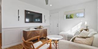 725 N Bandini Street Gallery 3