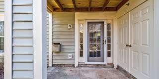 18809 Sparkling Water Drive - T-3 Gallery 14