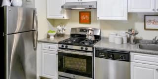 Weymouth Commons Gallery 16