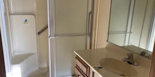 1354 Jasmine Way Gallery 10