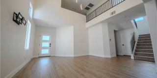 10536 Grand Wash Court Gallery 13