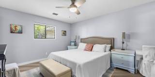 64 Cross Creek Road - 1 Gallery 16