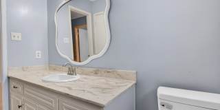 3700 Monclair Ave Gallery 16