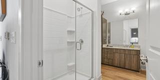 The Patton Gallery 11