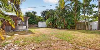 1420 Maravilla Ave lot: 3 Gallery 44