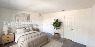 639 Sedum Avenue Gallery 1