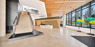 Triangle Square Gallery 45