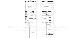 7851 Playschool Ln Gallery 16