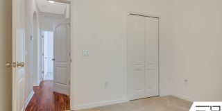 7 Blackwell Place Gallery 22