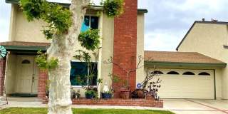 2655 Stonehaven Place Gallery 1