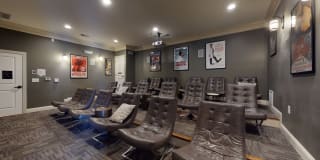 The Heritage at Arlington Apartment Homes Gallery 12