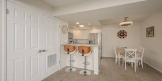 NEWLY REMODELED  FURNISHED BOTTOM FLOOR CONDO Gallery 13