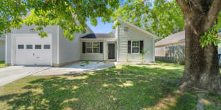 3043 Foxhorn Road Gallery 1