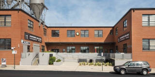 403 Stockton Street 403 Stockton Street Gallery 1