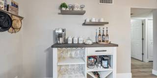 5045 N 81ST Street Gallery 9