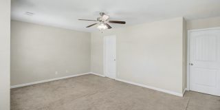 1235 Peacock Trail Gallery 26