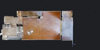 48255 Monroe Street unit: 2 Gallery 2