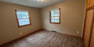 Beautiful 3 bedroom home Gallery 7