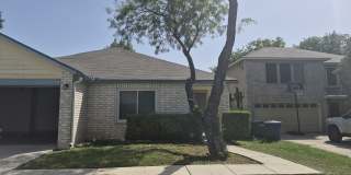 4414 Stradford Place Gallery 1