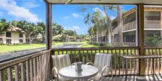512 Brackenwood Place Gallery 34