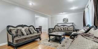 2108 48TH Street NW Gallery 4