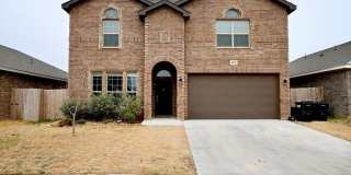 1412 Laguna Meadows Trail 1412 Laguna Meadows Trail Gallery 1