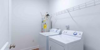 Spring Water Gallery 10