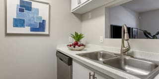 Presidio North Gallery 3