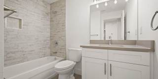 NEW VILLA HOME on the Golf Course Gallery 20