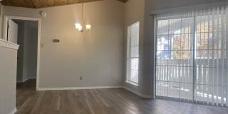 9 Chase Oaks Court Gallery 1