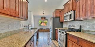 1548 Inverness Drive Gallery 6