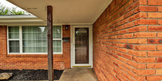 1208 Avondale Drive Gallery 2