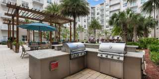 Juno Winter Park Gallery 36