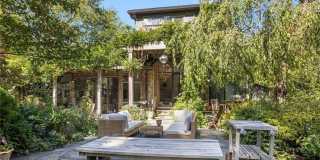 20 Wagner Road Gallery 1