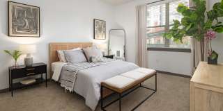 550 Northridge Gallery 4