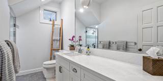 Hawaii Life Presents Modern Mokuleia Beachfront Luxury 4 bedroom 3 Bath Gallery 29
