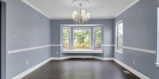 15704 BEAU RIDGE Drive Gallery 8